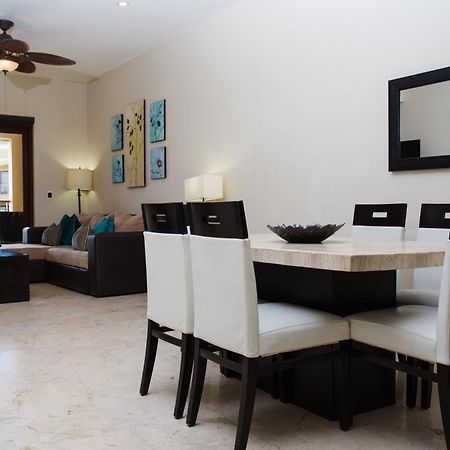 Oceanfront El Faro Surf 302 Διαμέρισμα Πλάγια Ντελ Κάρμεν Εξωτερικό φωτογραφία
