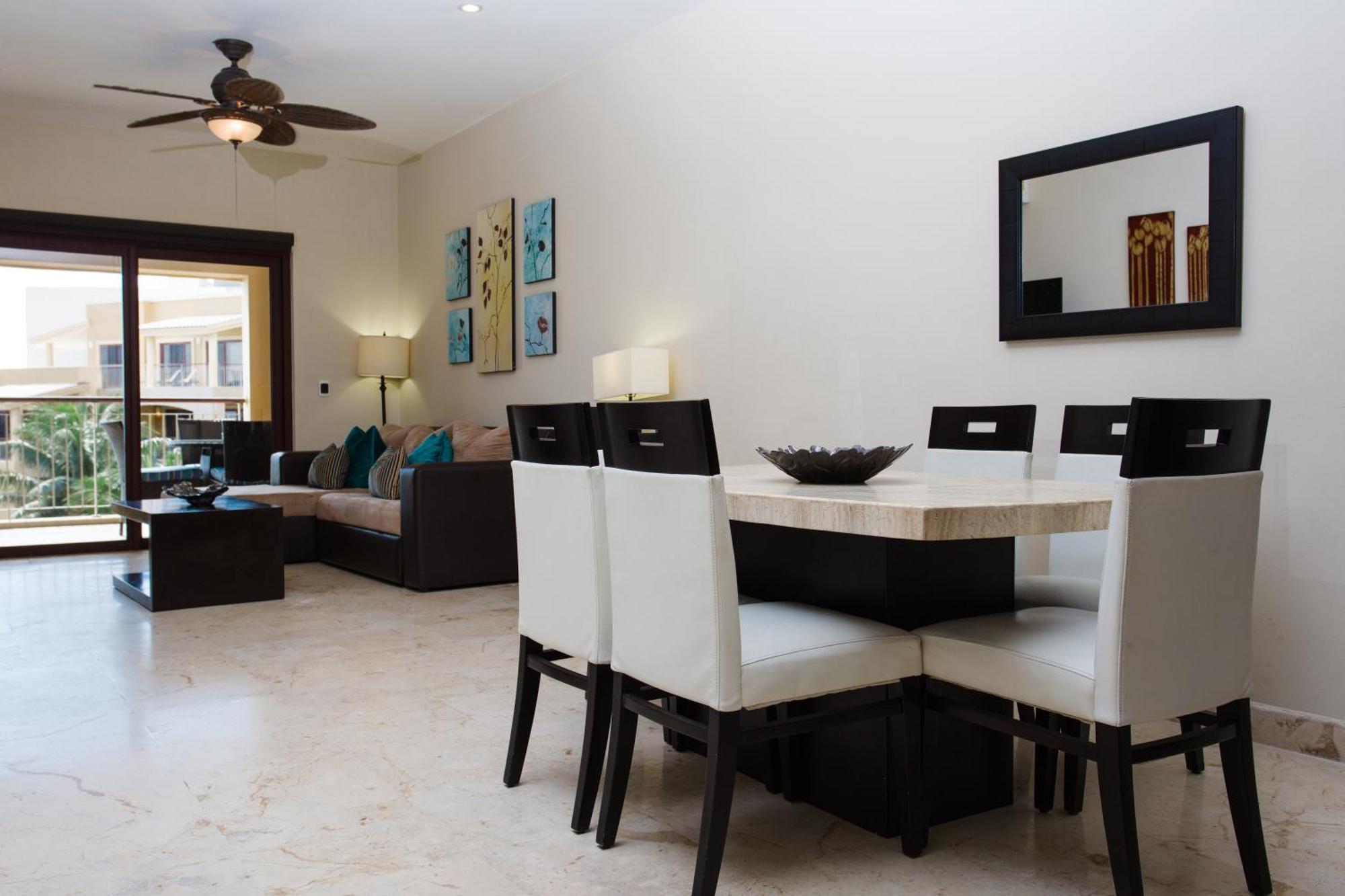 Oceanfront El Faro Surf 302 Διαμέρισμα Πλάγια Ντελ Κάρμεν Εξωτερικό φωτογραφία
