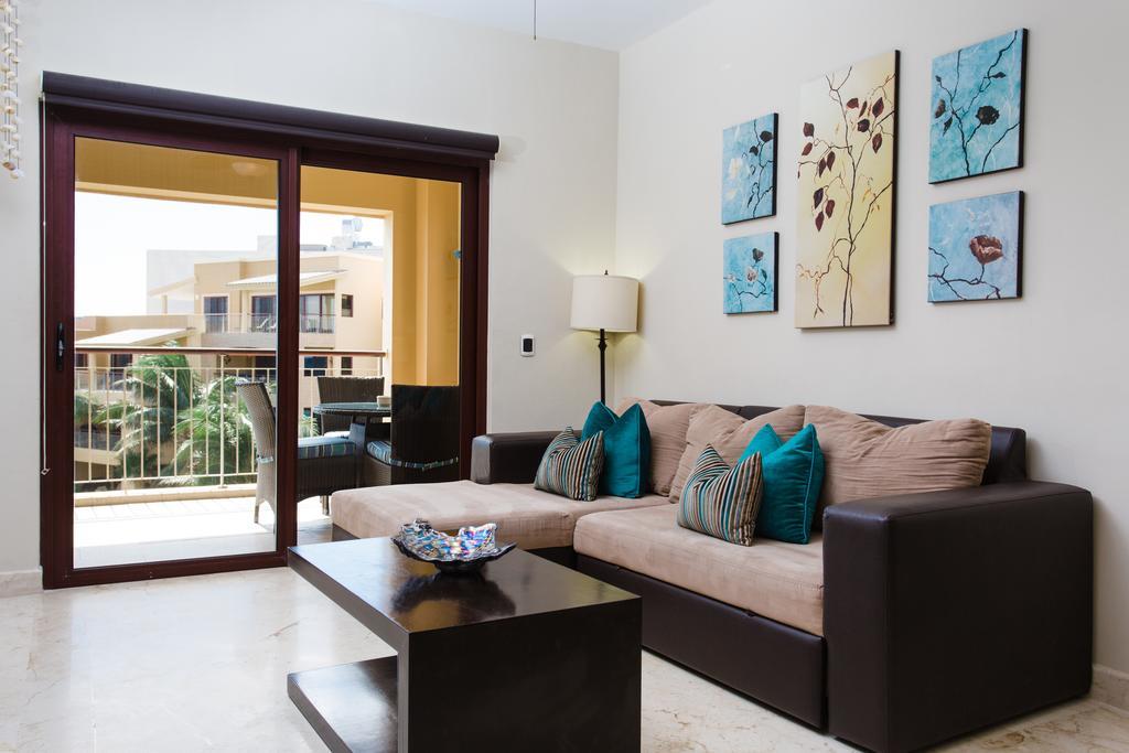 Oceanfront El Faro Surf 302 Διαμέρισμα Πλάγια Ντελ Κάρμεν Εξωτερικό φωτογραφία